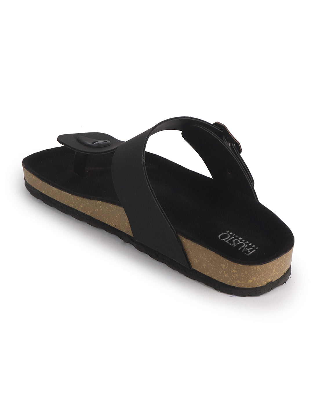 comfortable walking beach shoes