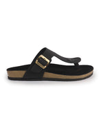flexible sole trekking sandals