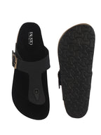 anti slip hiking footwear