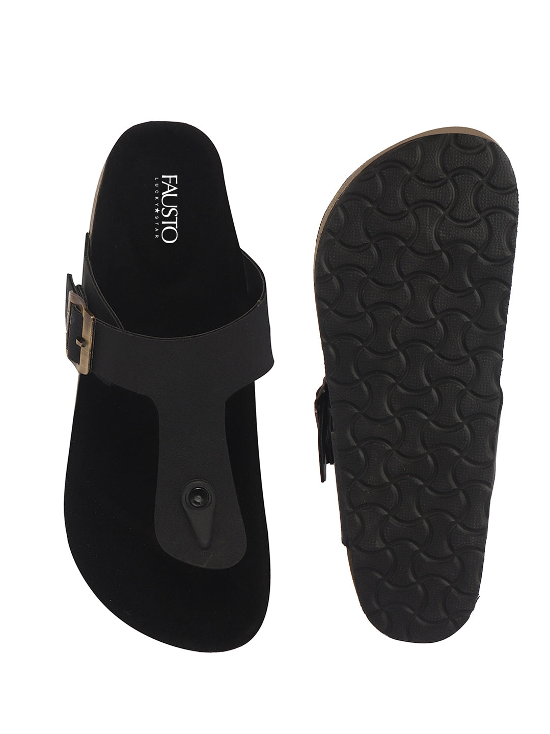 anti slip hiking footwear