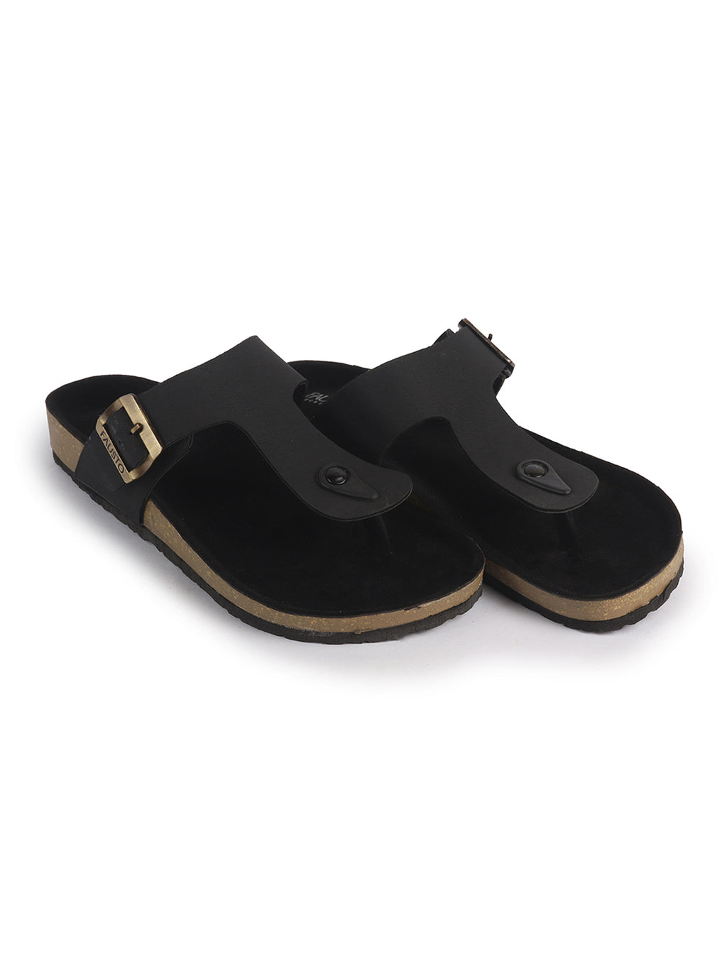 cushioned insole sporty sandals