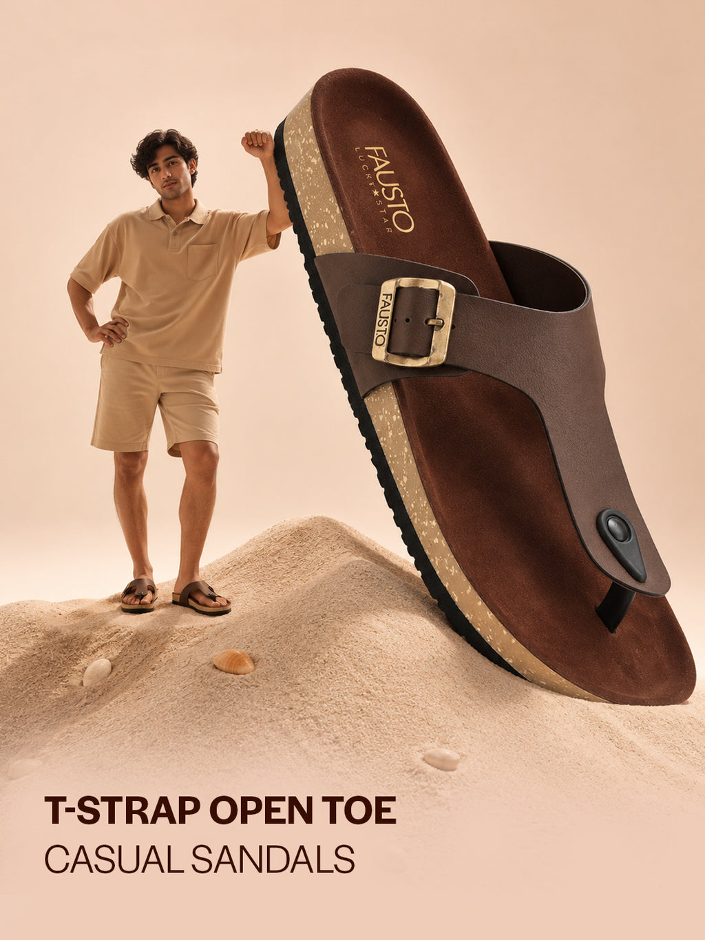 lightweight travel mesh shoes