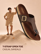 lightweight travel mesh shoes