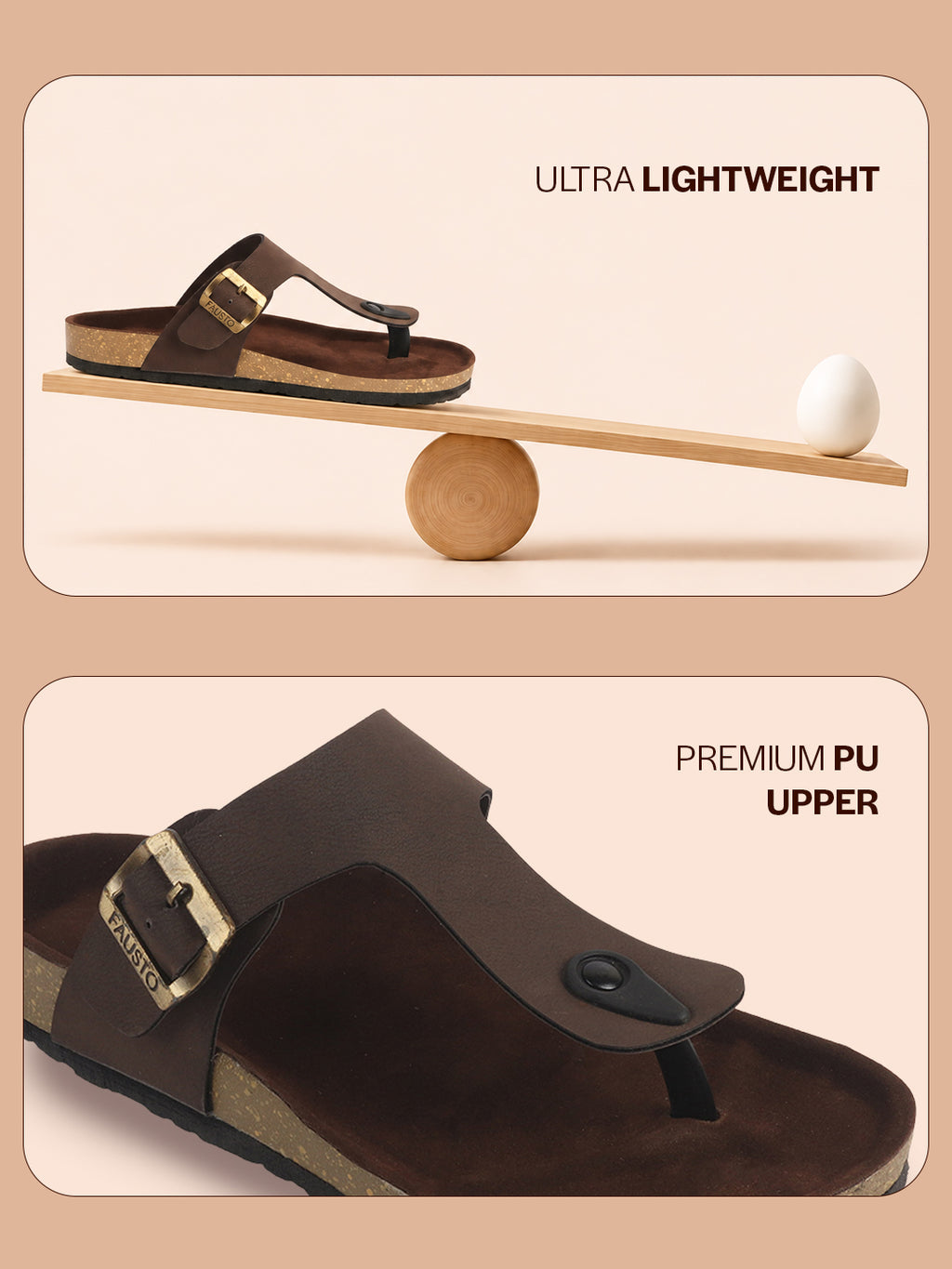 lightweight travel mesh shoes