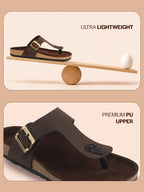 lightweight travel mesh shoes