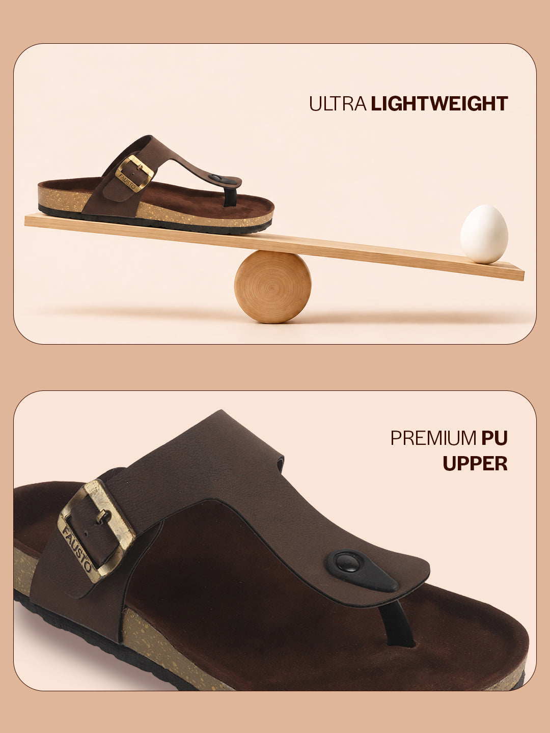 lightweight travel mesh shoes
