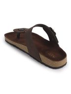 breathable athletic style slipons