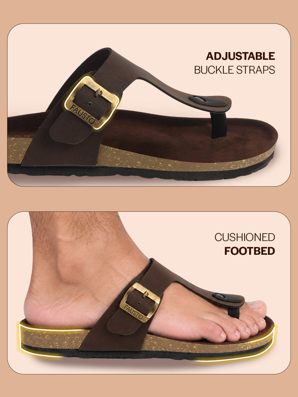 lightweight travel mesh shoes