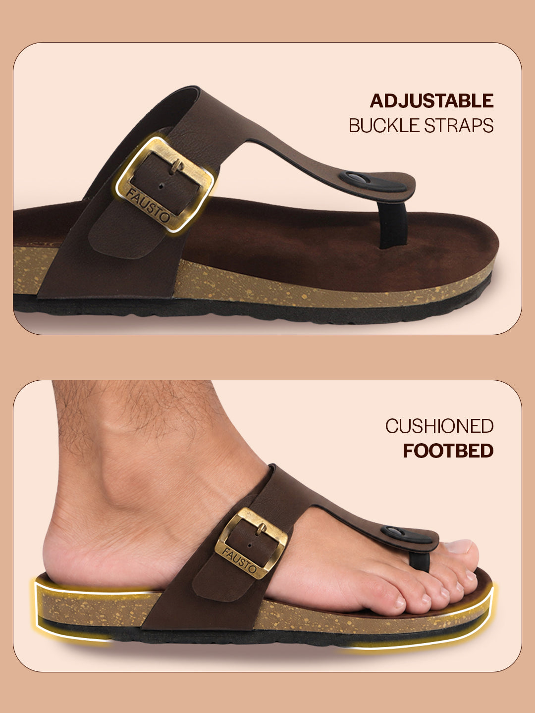 lightweight travel mesh shoes
