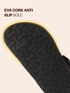 lightweight travel mesh shoes
