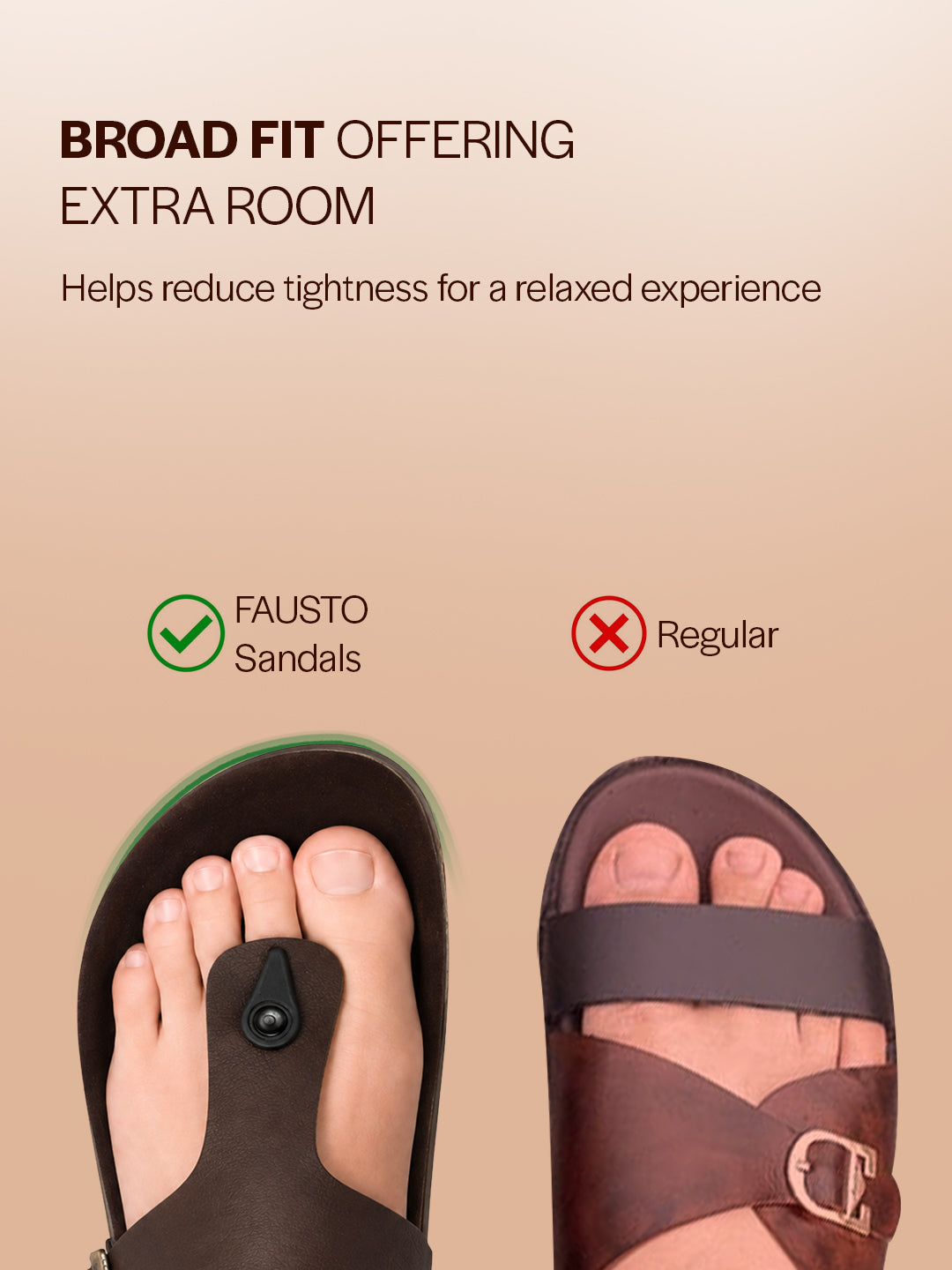 lightweight travel mesh shoes