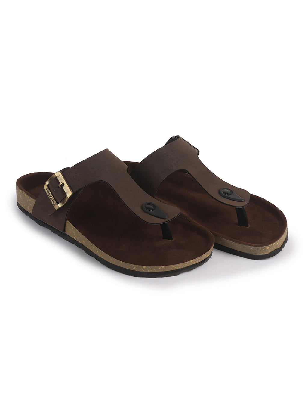 comfortable walking beach shoes