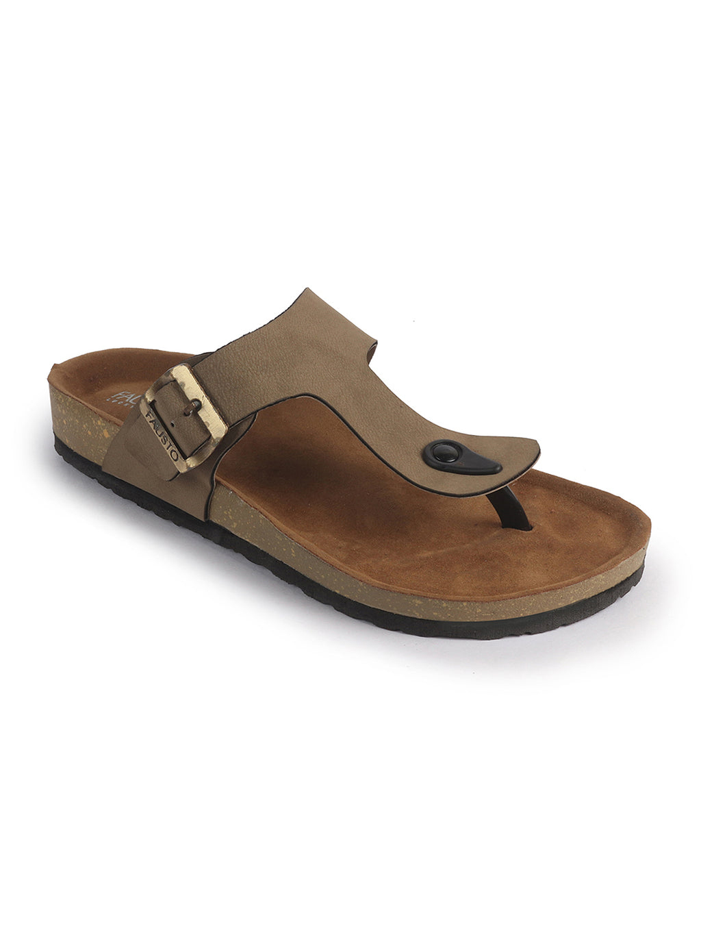 anti slip hiking footwear