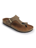 anti slip hiking footwear