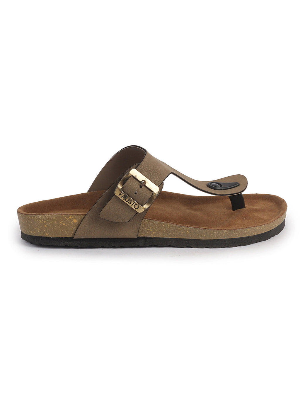 lightweight travel mesh shoes