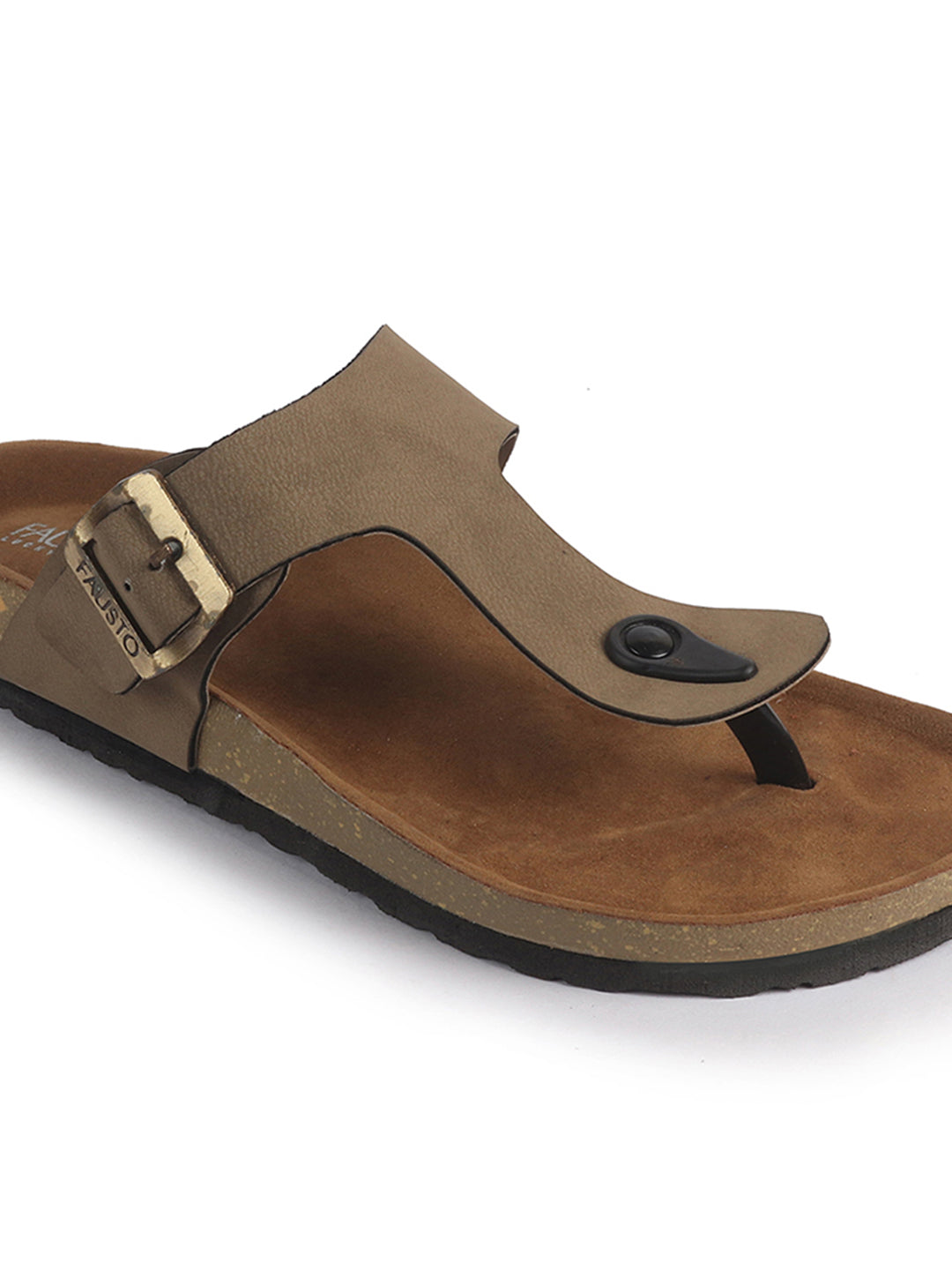 breathable athletic style slipons