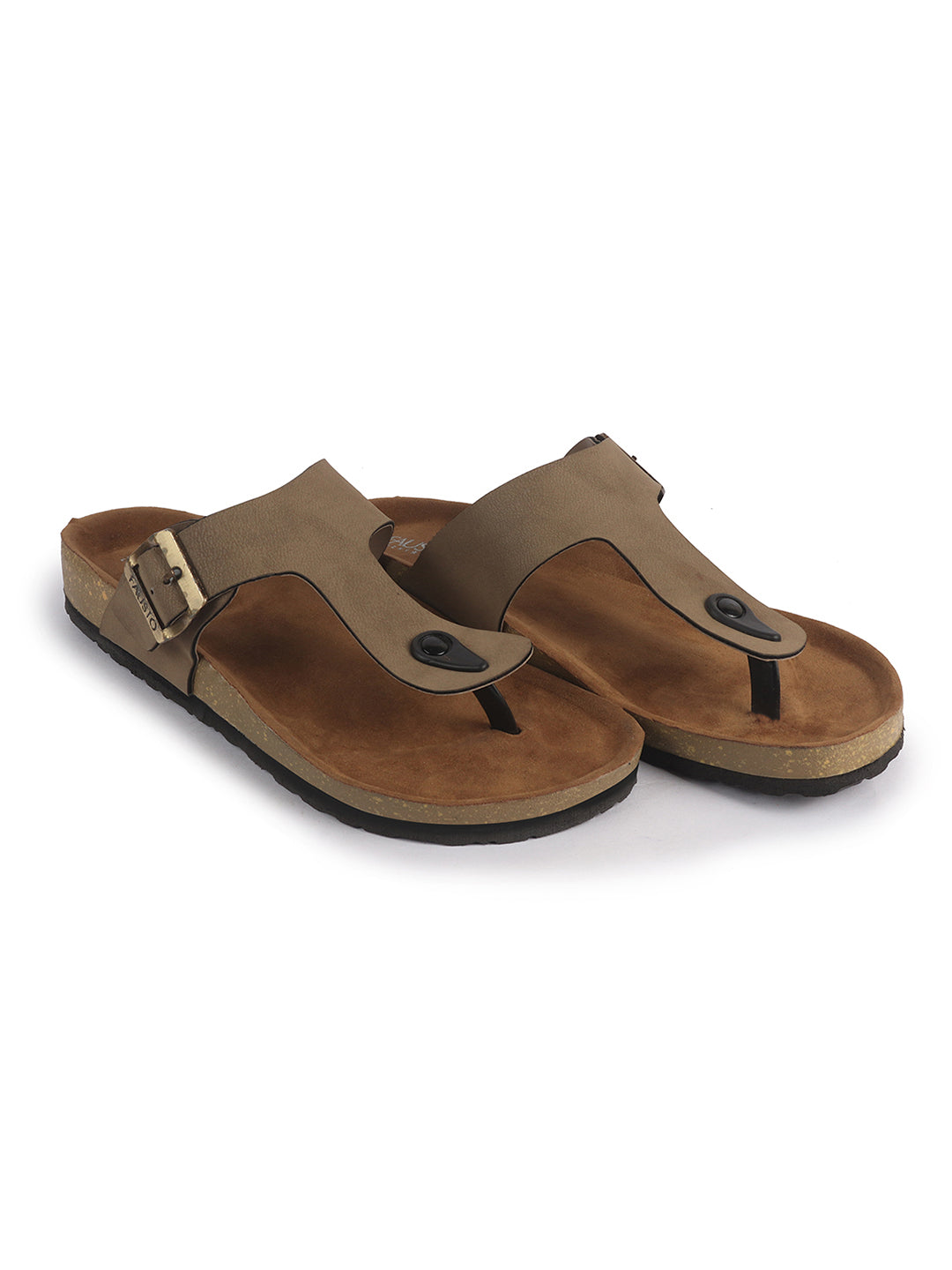 breathable athletic style slipons