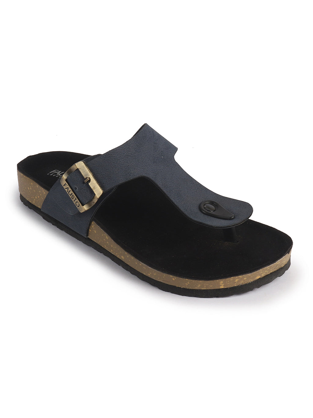 adjustable strap summer footwear