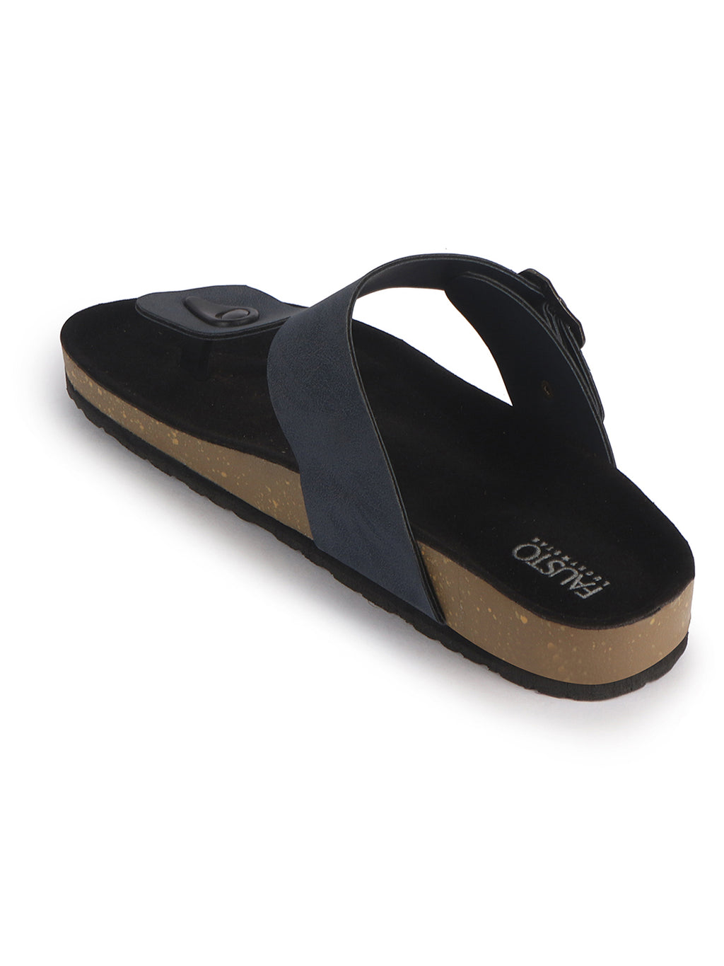 comfortable walking beach shoes