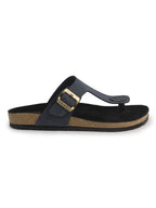 flexible sole trekking sandals