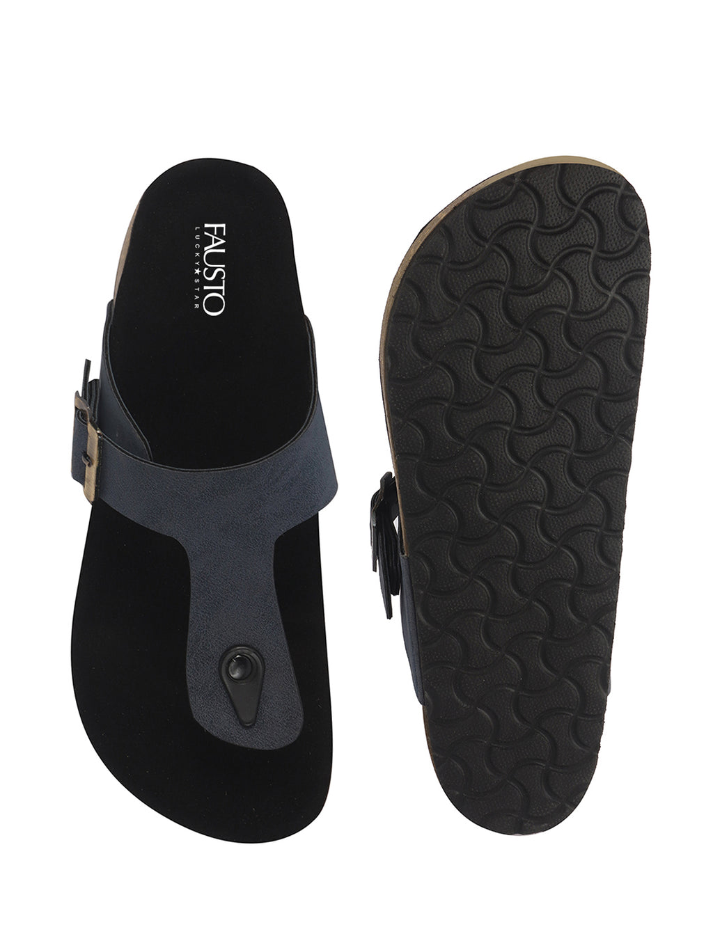 anti slip hiking footwear