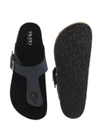 anti slip hiking footwear