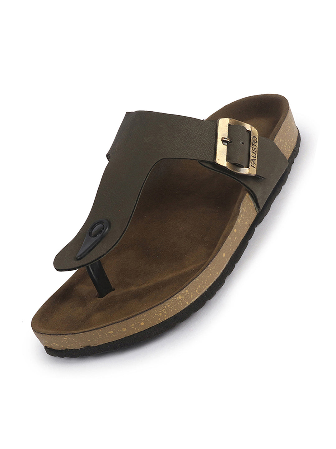lightweight travel mesh shoes