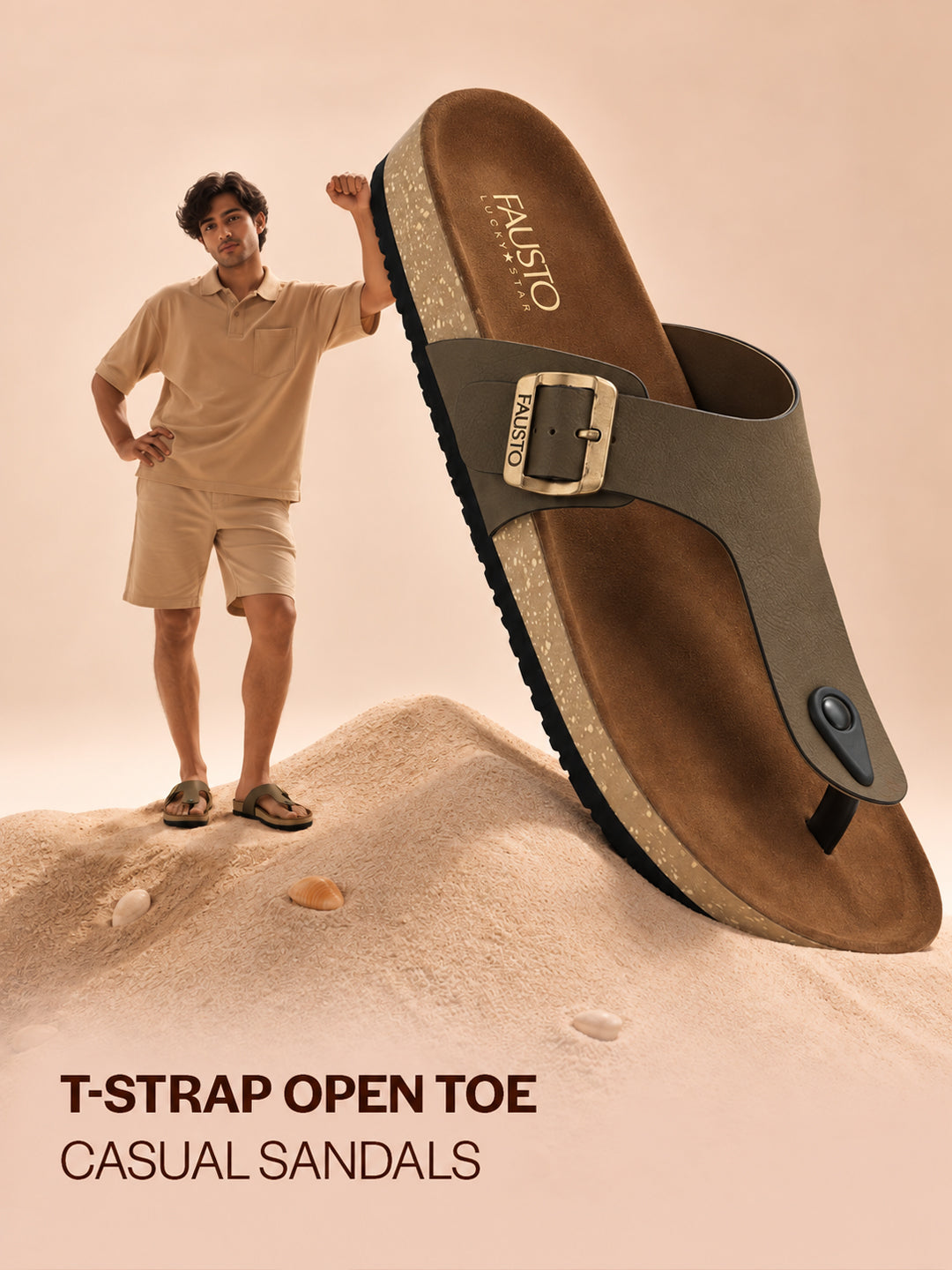 lightweight travel mesh shoes