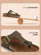 lightweight travel mesh shoes