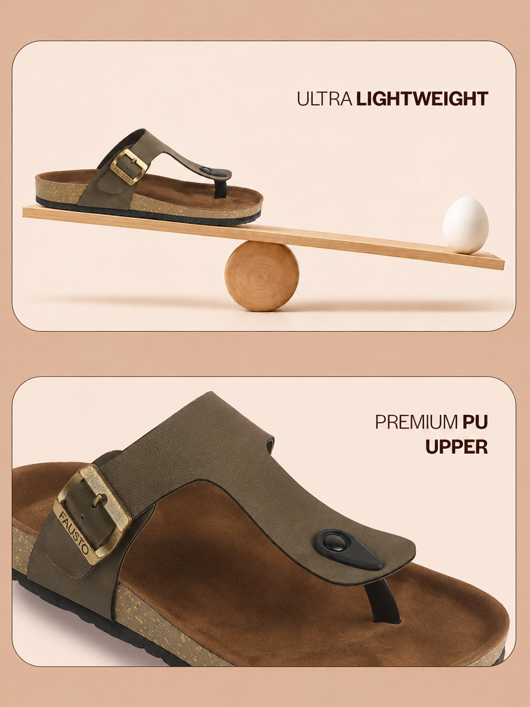lightweight travel mesh shoes