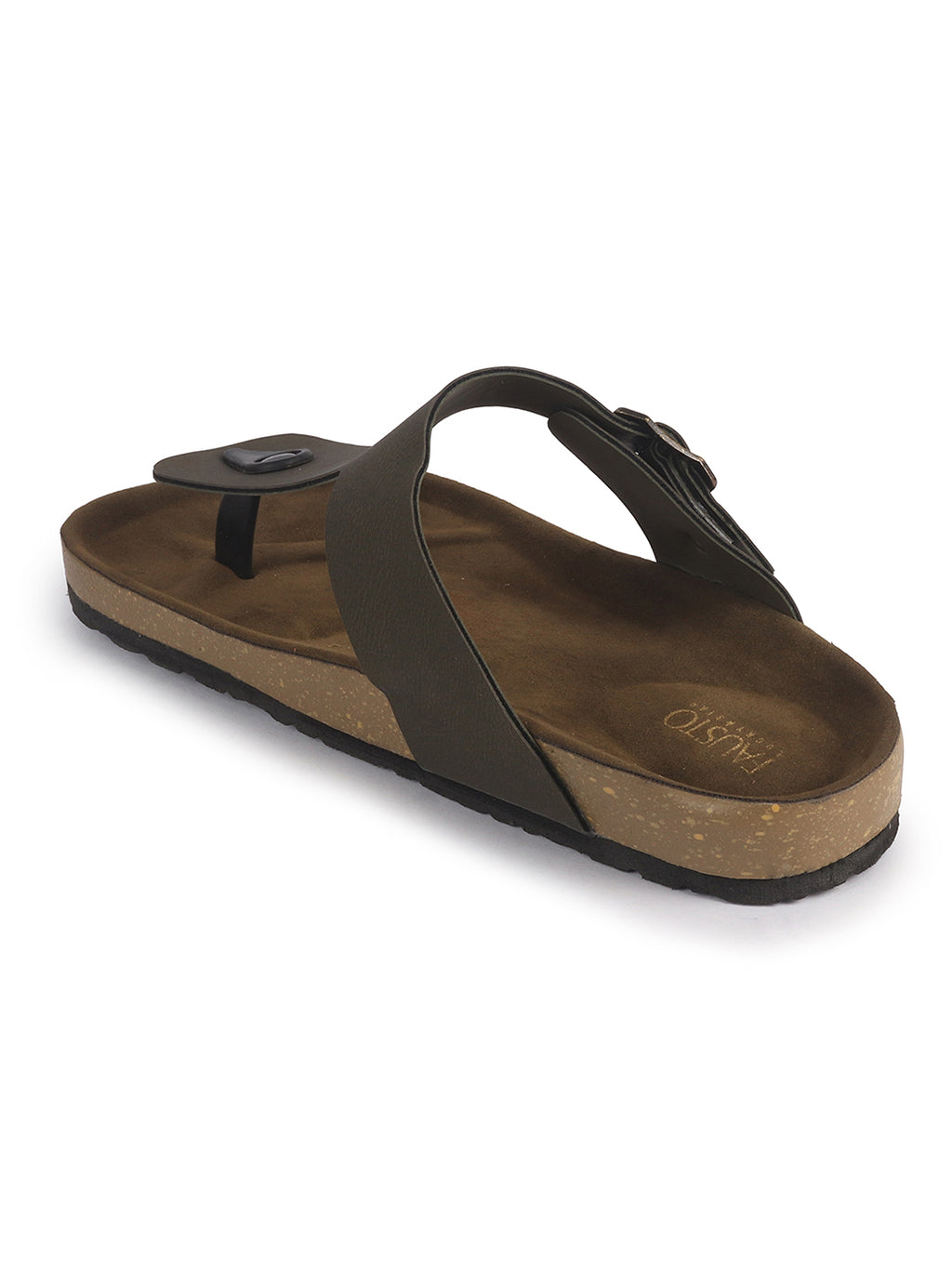 breathable athletic style slipons