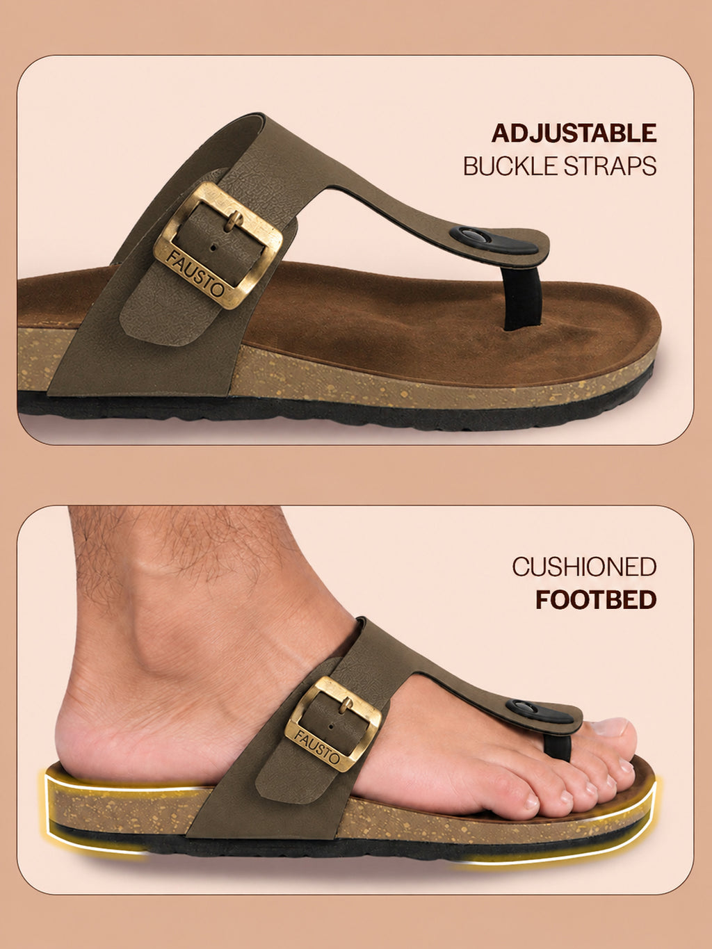 lightweight travel mesh shoes