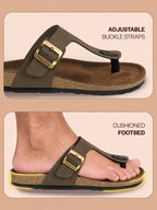 lightweight travel mesh shoes