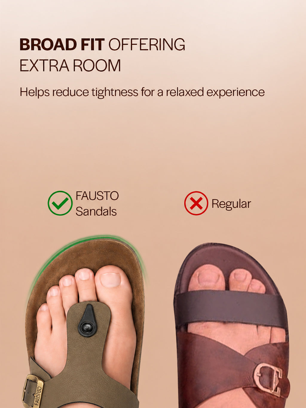 lightweight travel mesh shoes