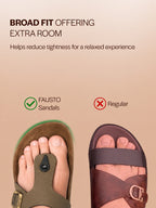 lightweight travel mesh shoes