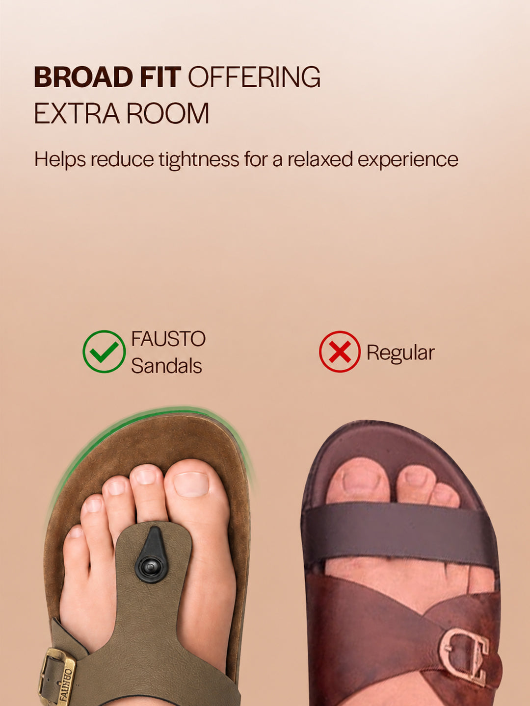 lightweight travel mesh shoes