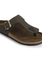 comfortable walking beach shoes
