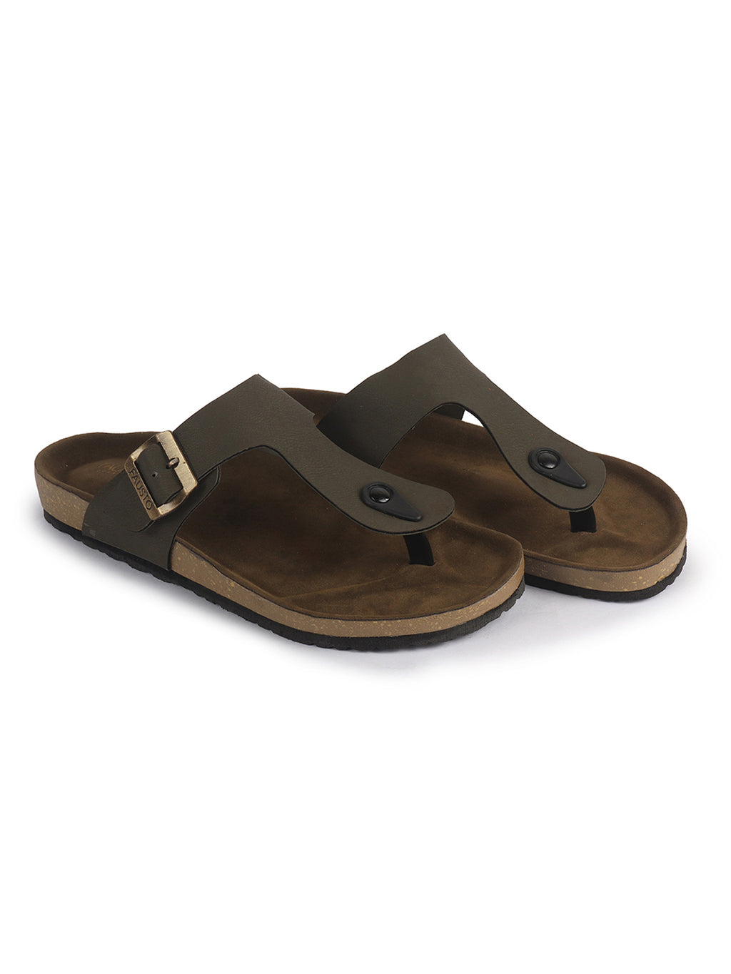 comfortable walking beach shoes