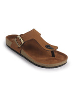 anti slip hiking footwear