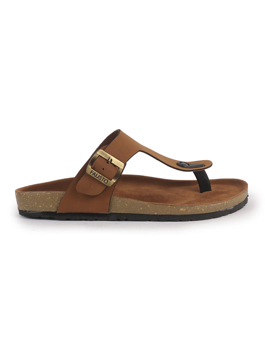 lightweight travel mesh shoes