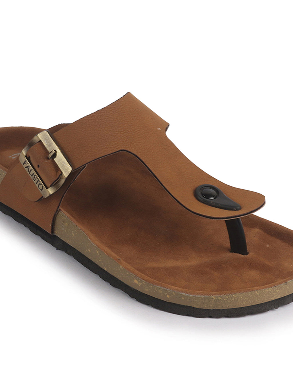 breathable athletic style slipons