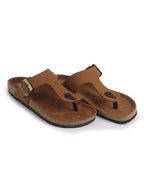 breathable athletic style slipons