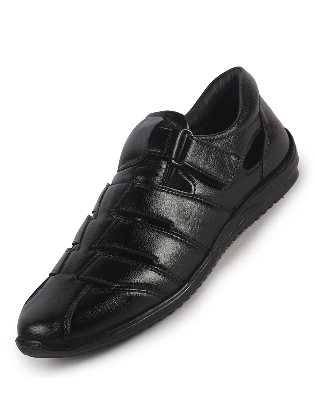 men sandals