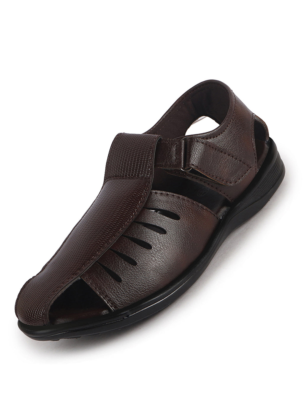 men sandals