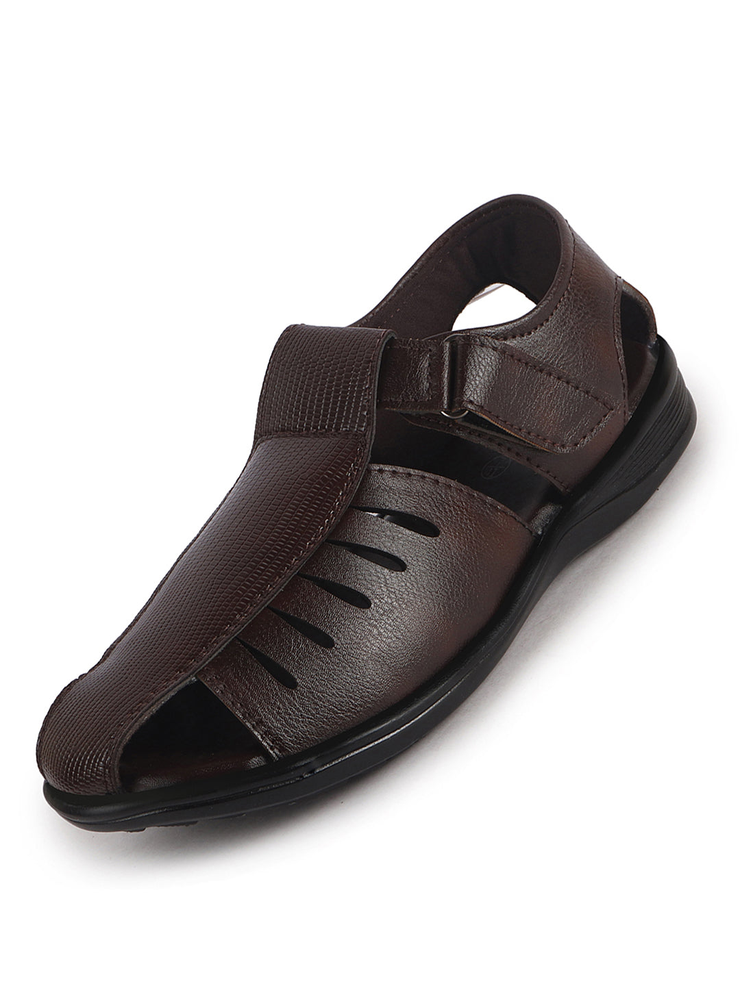men sandals
