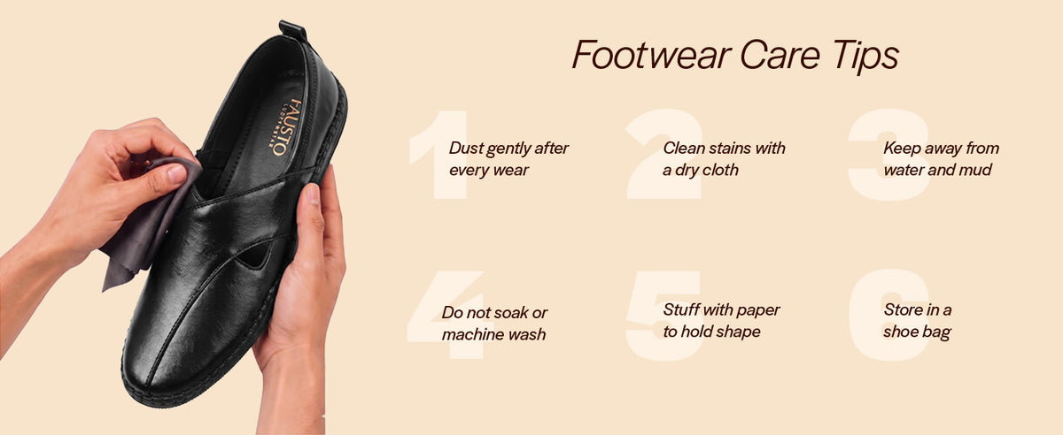 Men Black Leather Side Stitched Ethnic Criss Cross Juttis and Mojaris for Wedding|Flexible Rubber Sole|Slip On Shoe for Pathani Festive Kurta, Party