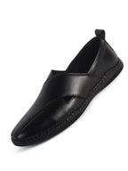 kurta pajama shoes for men