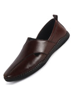 kurta shoes for men
