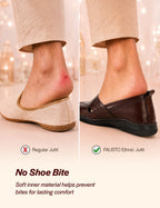 kurta pajama shoes for men