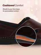 mojari for men
